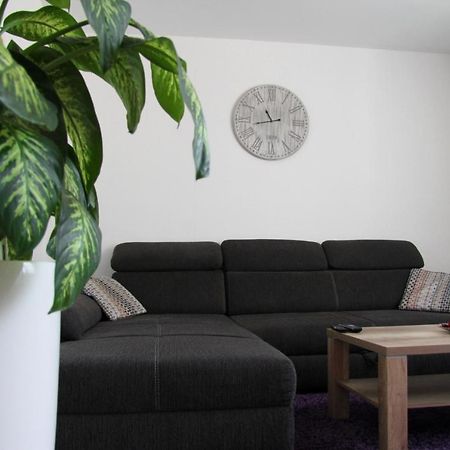 Geraeumige 4 Zimmer Wohnung An Den Kaiserthermen ترير المظهر الخارجي الصورة